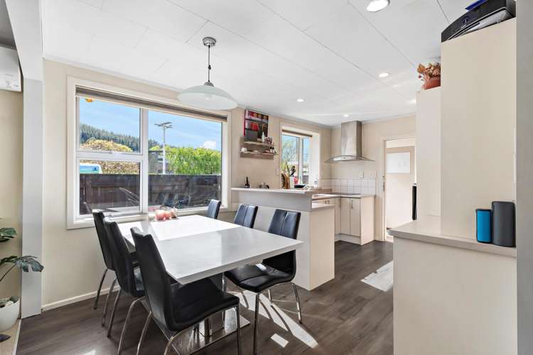 12 Newcastle Street Clyde_5