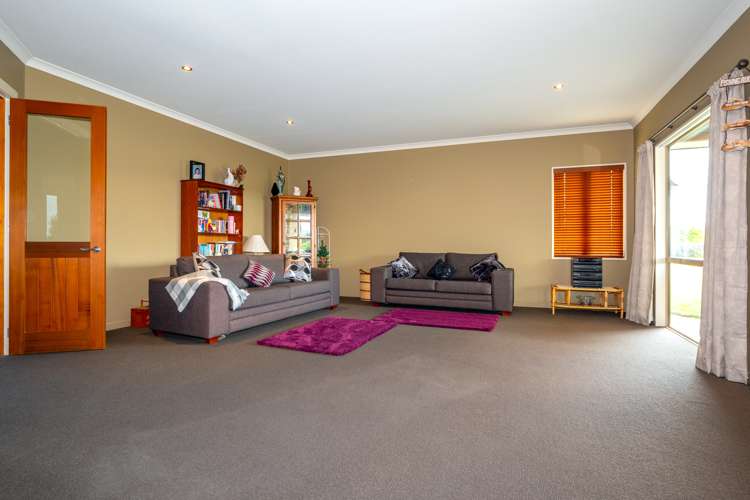 80 Butlers Road Fairlie_7