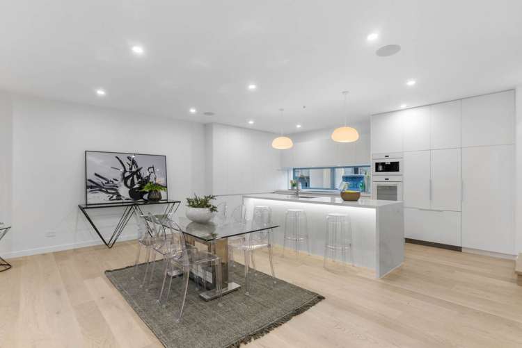 24a Patteson Avenue Mission Bay_19