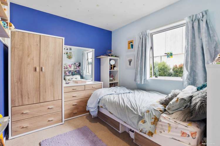 26/8 Eaglehurst Road Ellerslie_7