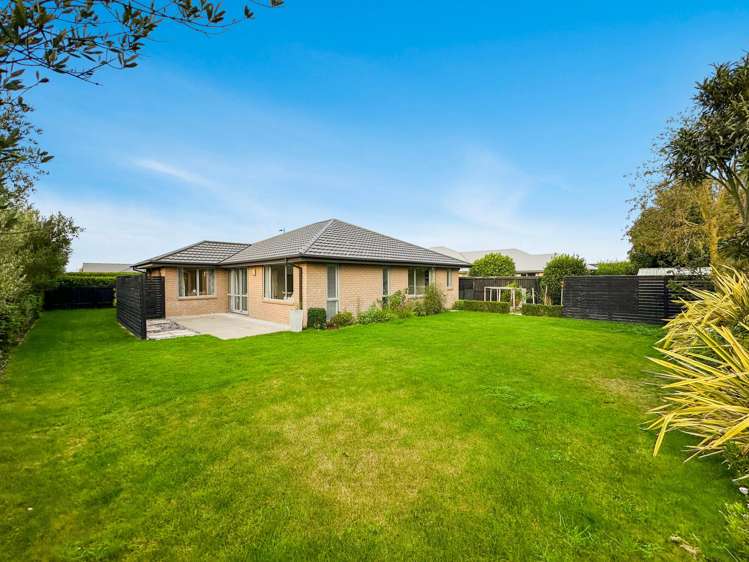 7 Greenstone Street Rolleston_15