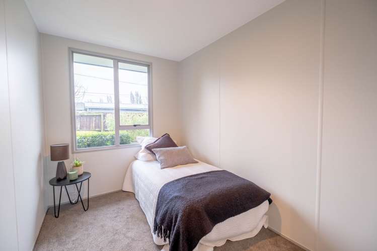 2/95 Hoon Hay Road Hoon Hay_10