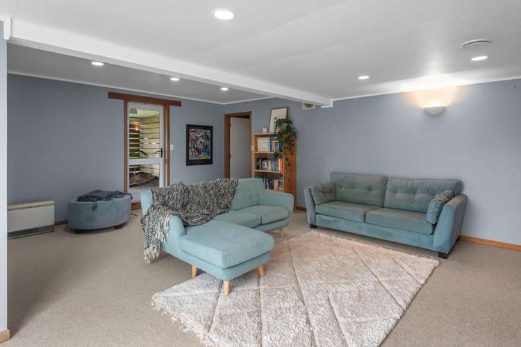 13 Punga Grove Avenue Riverside_21