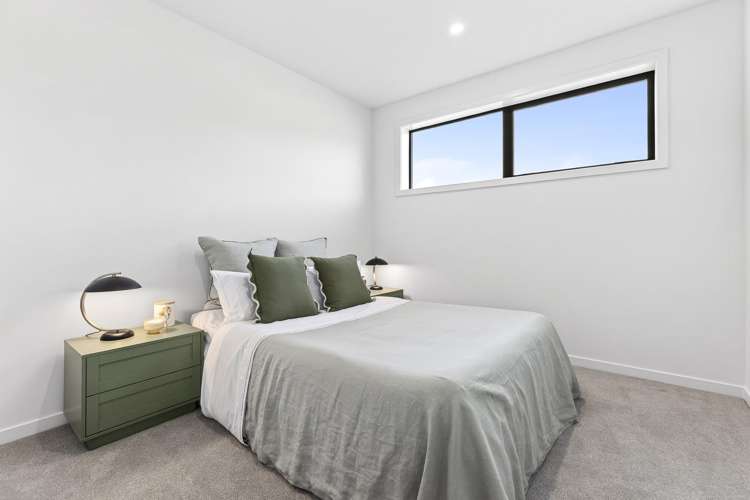 8 Buttercup Street Wanaka_21