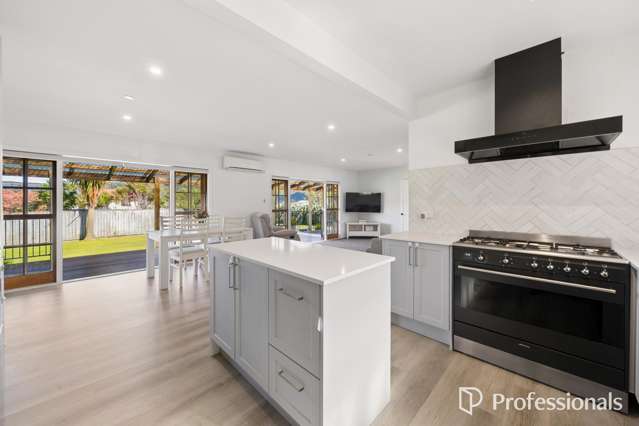 20 Ashburn Road Wainuiomata_1