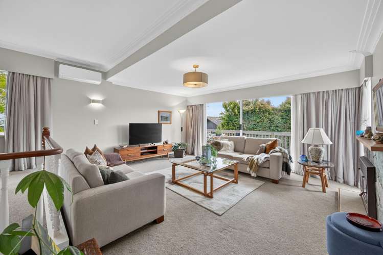 1/17 Rothwell Place Sunnyhills_6
