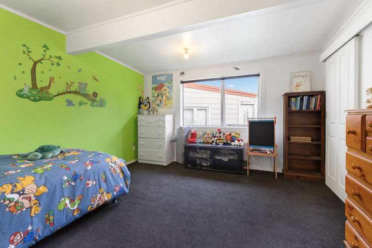 3031 Awhitu Road Awhitu_8