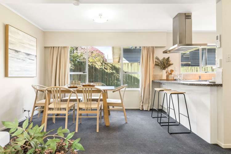 3/93 Grey Street Onehunga_7