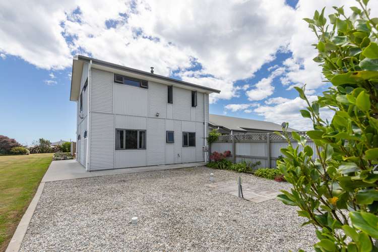 41 Providence Drive Hokitika_31