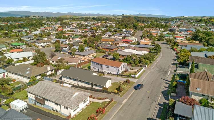 28 Leven Street Oamaru_32