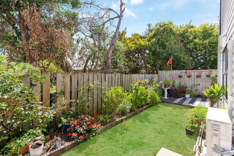 187b Gray Avenue Papatoetoe_17