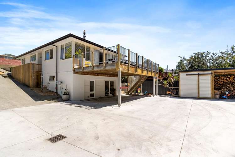 15 Rimu Street Highfield_21