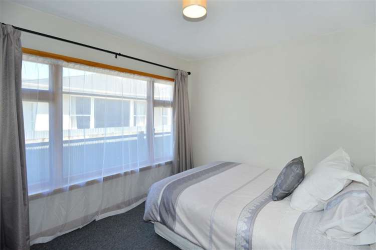 25 Nancy Avenue Mairehau_9