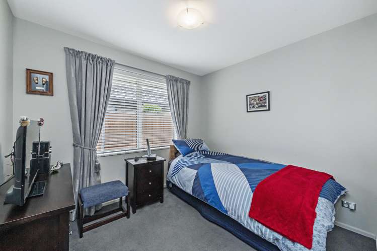 35 Burford Way Rolleston_13