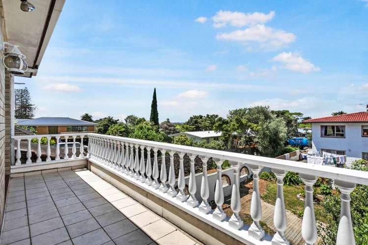 1/25 James Evans Drive Northcote_21