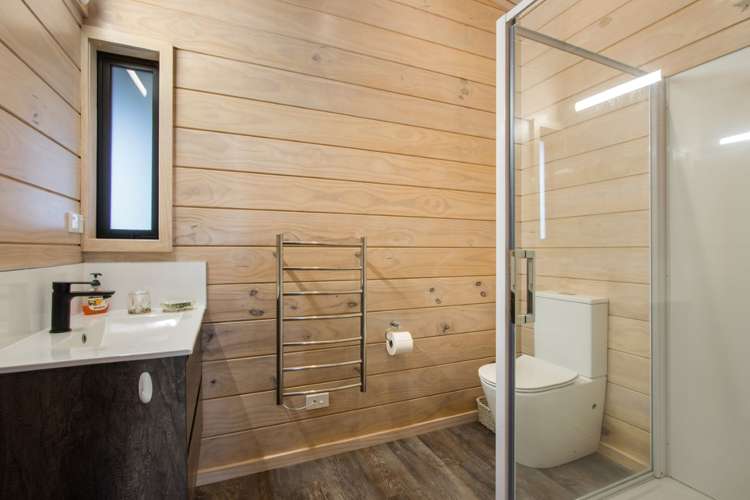 69 Junction Road Paeroa_7