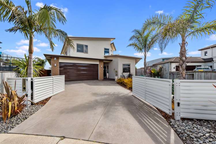 16 Ella Place Papamoa_0