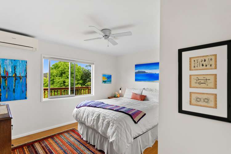 55 Goffe Drive Haruru_15