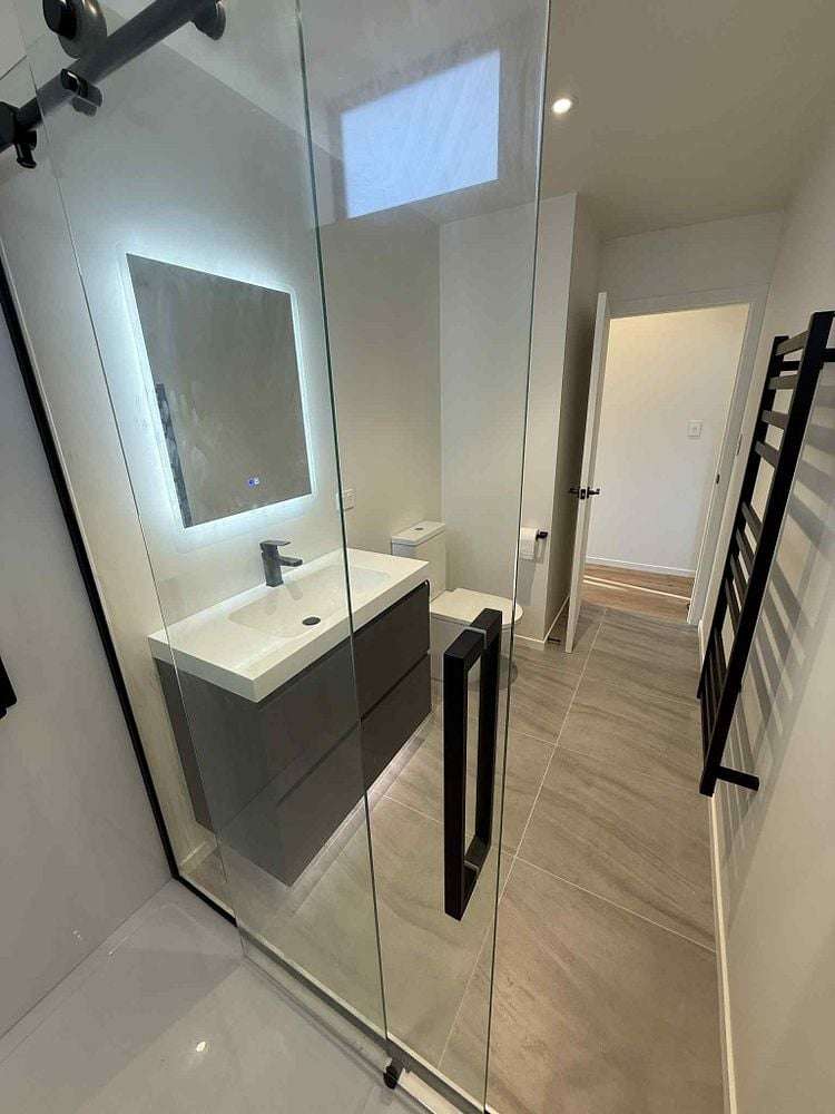 22 Babbacombe Avenue Otaki Beach_13