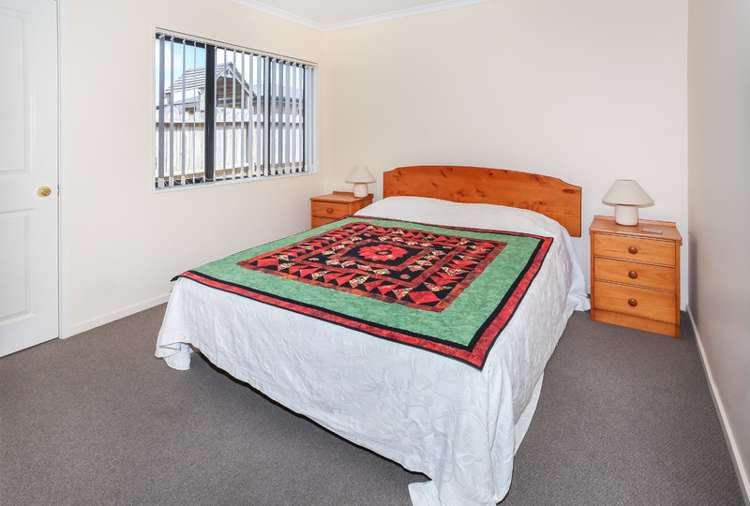 11a Shannon Grove Pukekohe_10