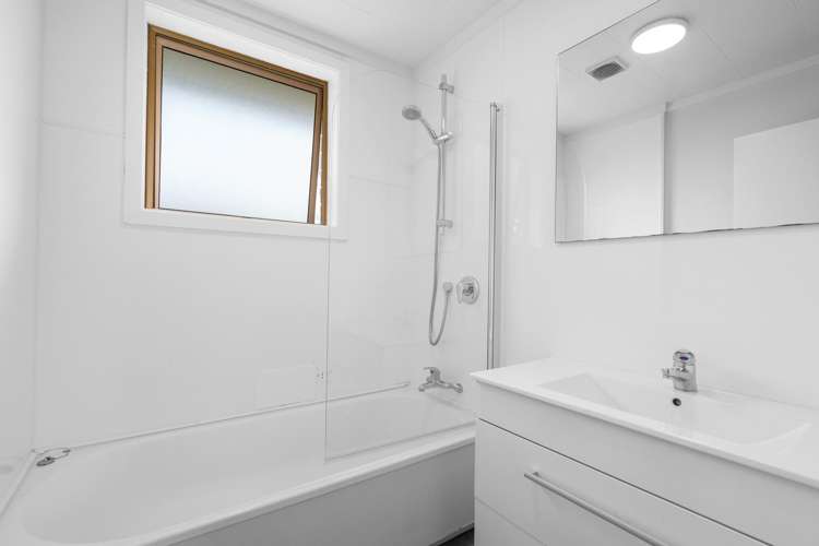 2 Buckland Place Cambridge_18