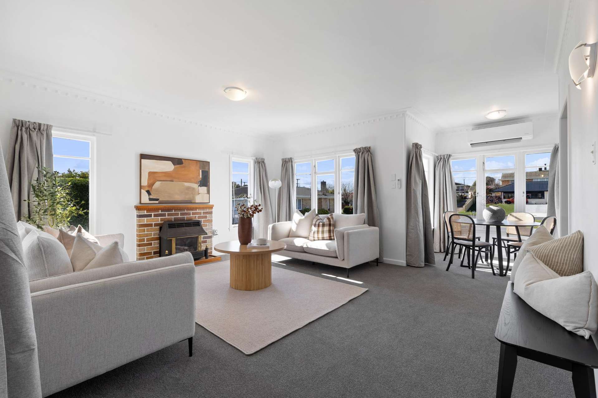 33 Bank Street Morrinsville_0