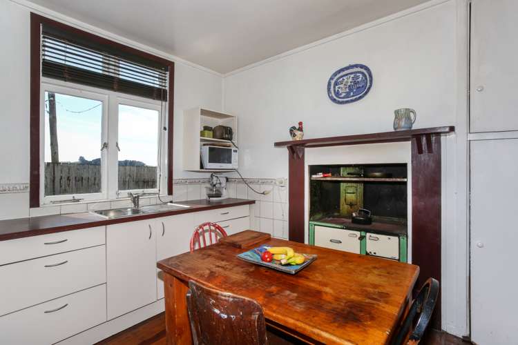 3175 Highway 22 Whangape_15