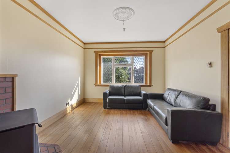 11 Mary Street Redwoodtown_5