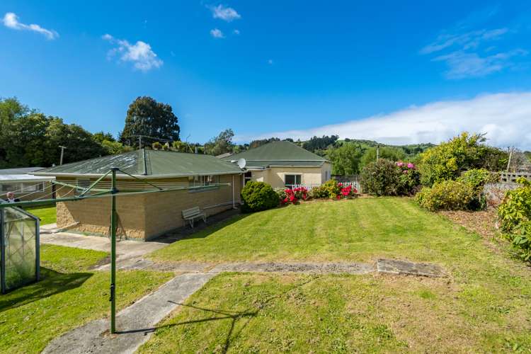 14 Neill Street Green Island_19