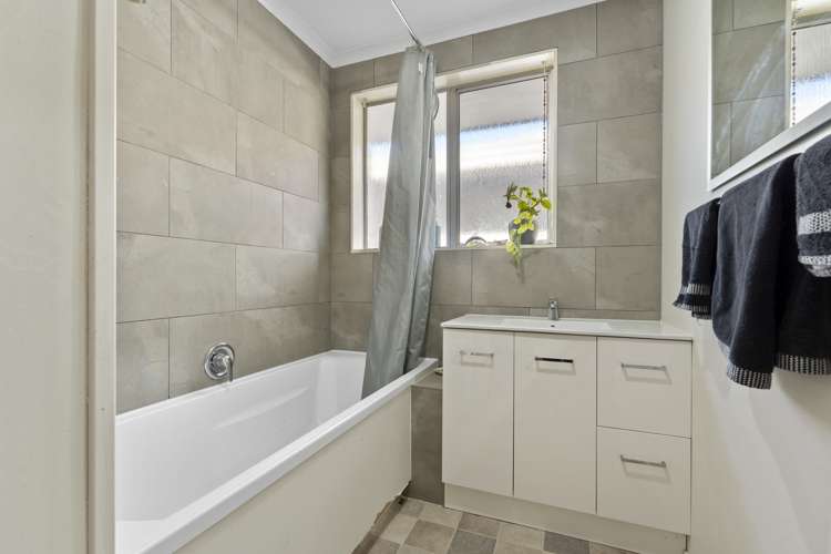 5 Graham Street Blenheim Central_9