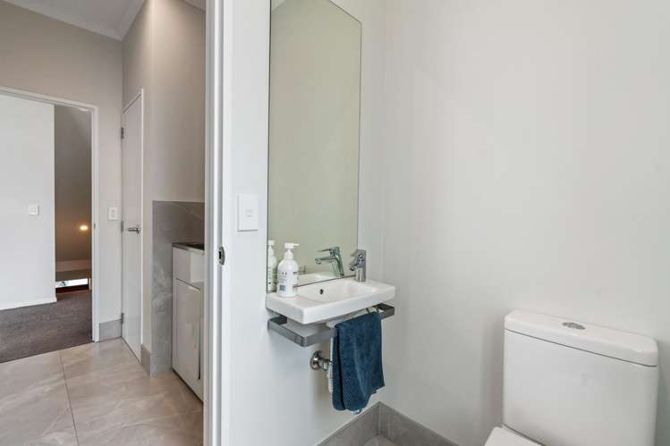 1 Danga Lane Hobsonville_16