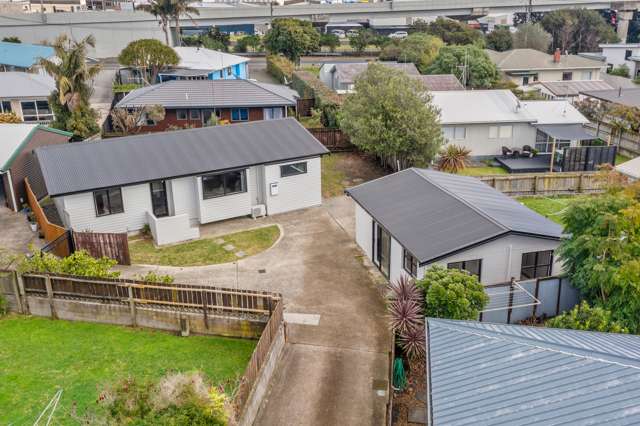 22a Links Avenue Mount Maunganui_1