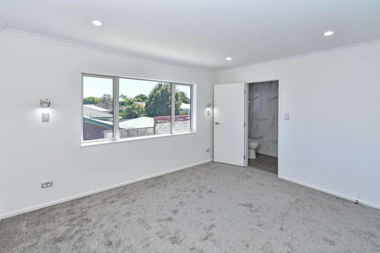 40a Alma Crescent Papakura_8