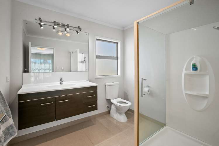 166b Molesworth Street New Plymouth Central_11