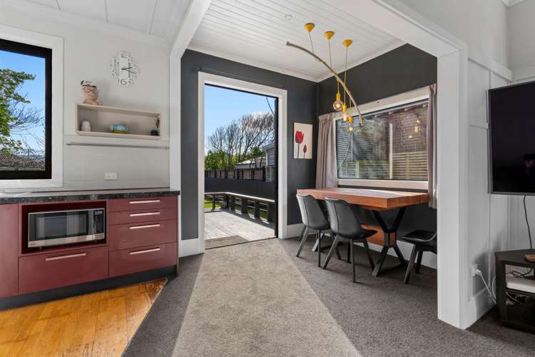 58 Magdala Street Tainui_5
