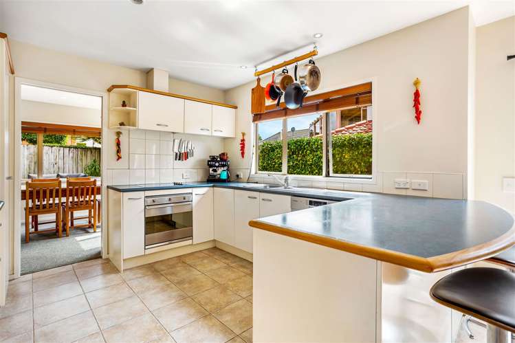 229 Hobsonville Road Hobsonville_5