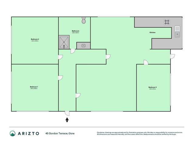 45 Gordon Terrace Gore_1