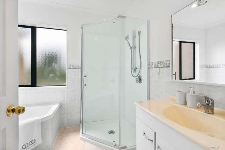 18 Reremanu Place Manurewa_18