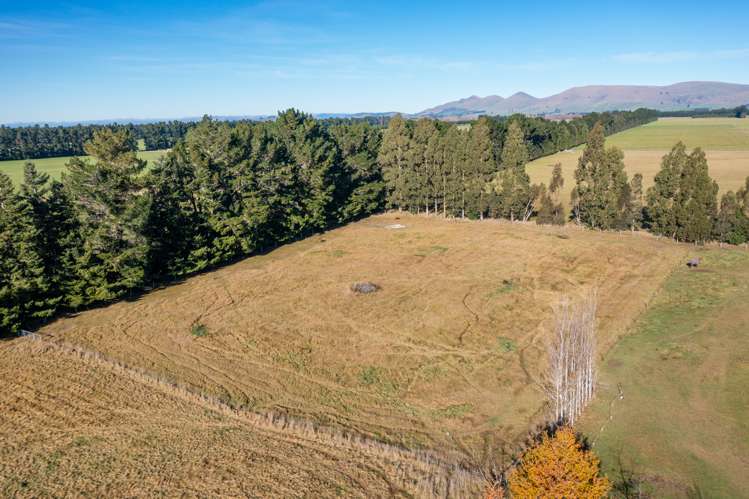 1015 Ellis Road Te Anau Surrounds_36