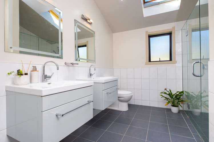 47a Whakapirau Road Maraekakaho_11