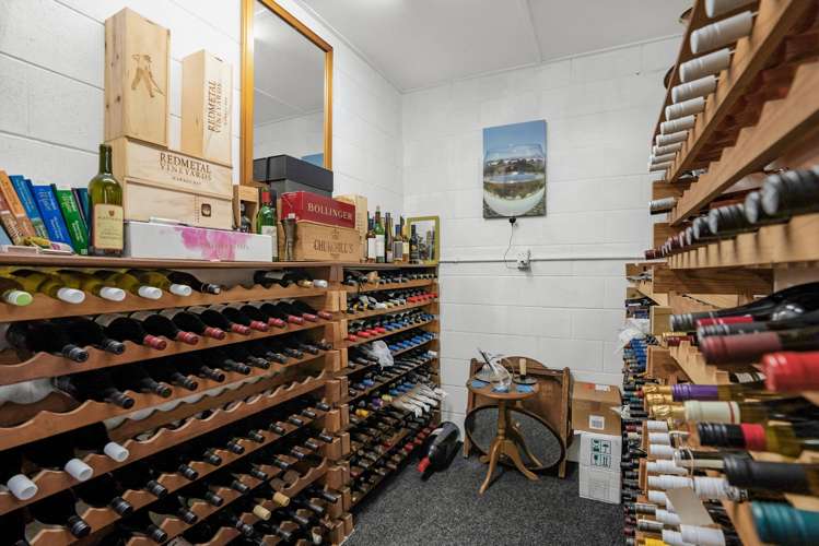 365 Muritai Road Eastbourne_38