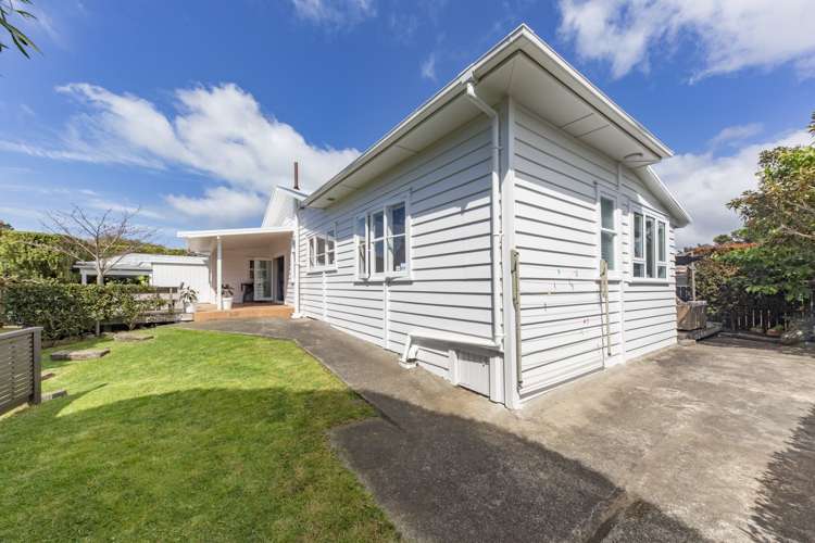 36a Mount Smart Road Onehunga_20