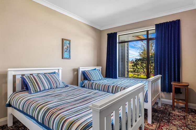 372 Gressons Road Waikuku_15