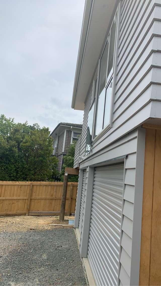 37A Gowing Drive Meadowbank Auckland City Houses for Rent One Roof