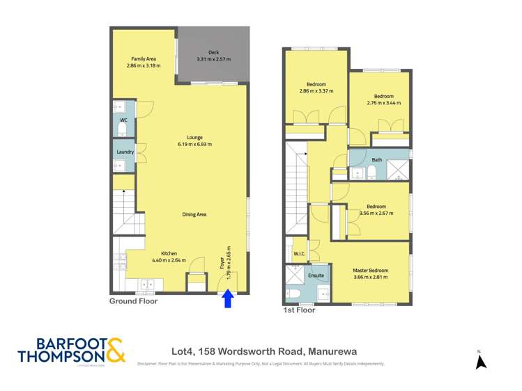 Lot 4/158 Wordsworth Road Manurewa_12