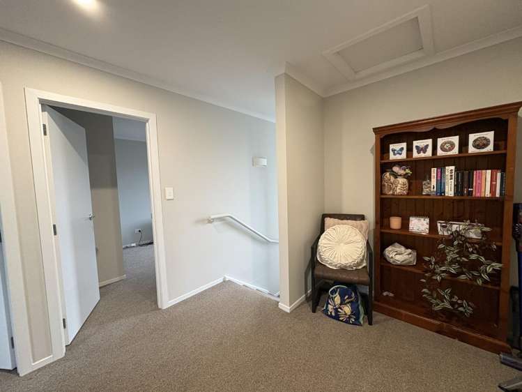 3/138 Forest Lake Road Forest Lake_10