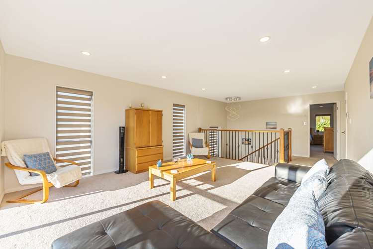 59 Madison Terrace Silverdale_12