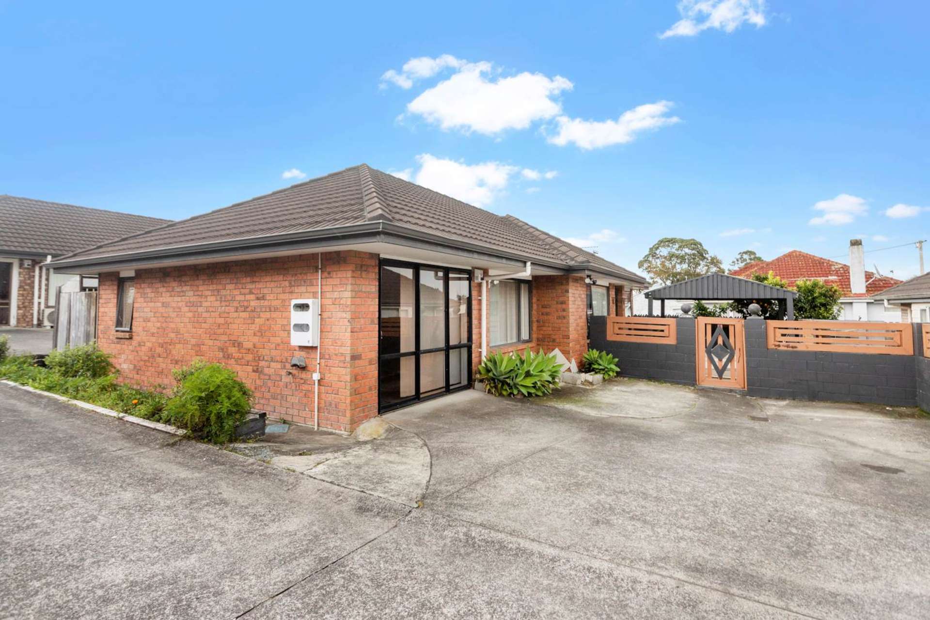 4b Beatty Avenue Manurewa_0