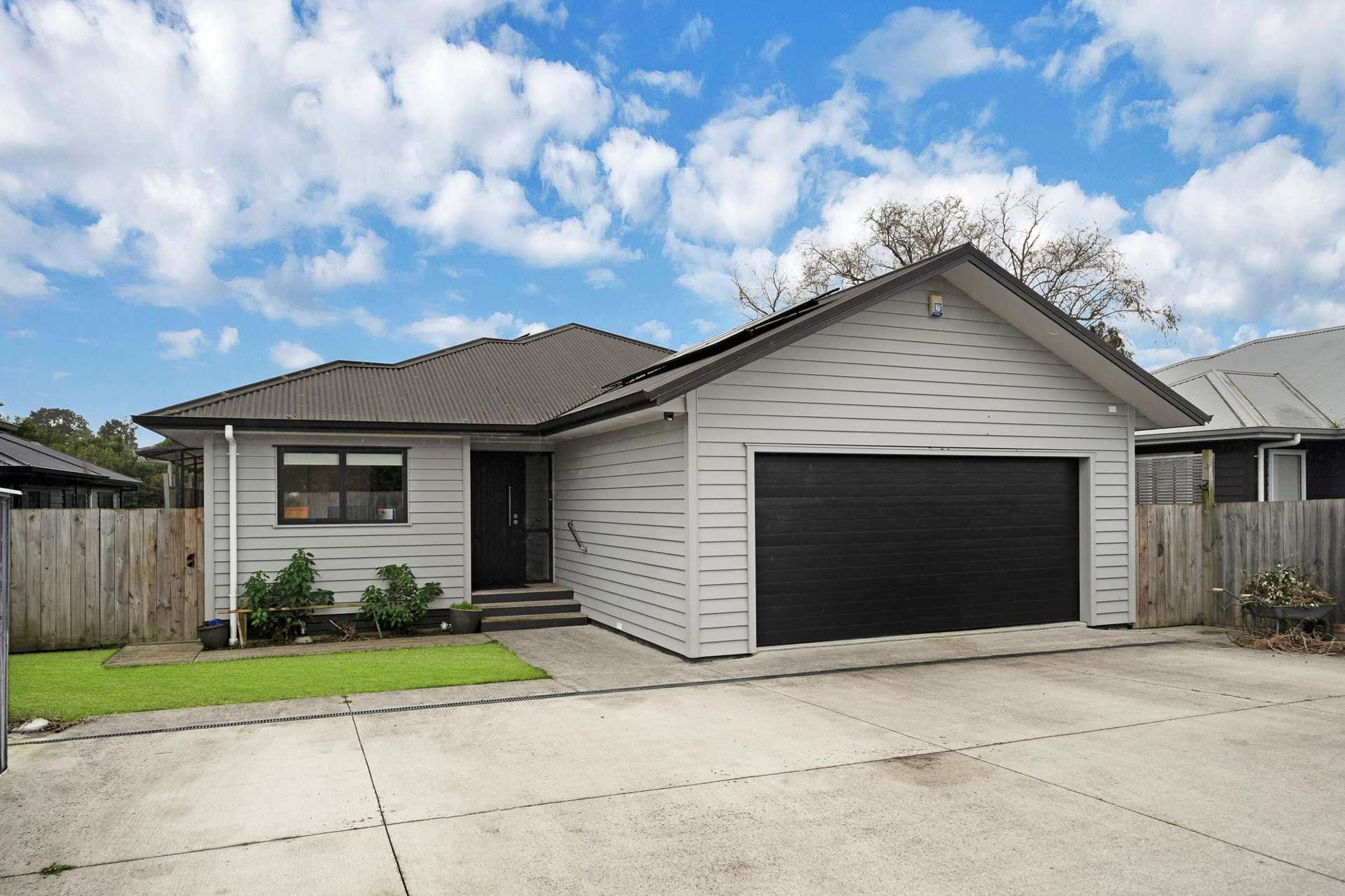 28B Elizabeth Street Tuakau_0