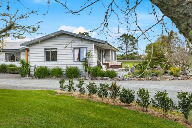 124 Boord Crescent Kumeu_37